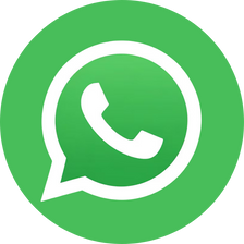 Contactez-nous sur WhatsApp